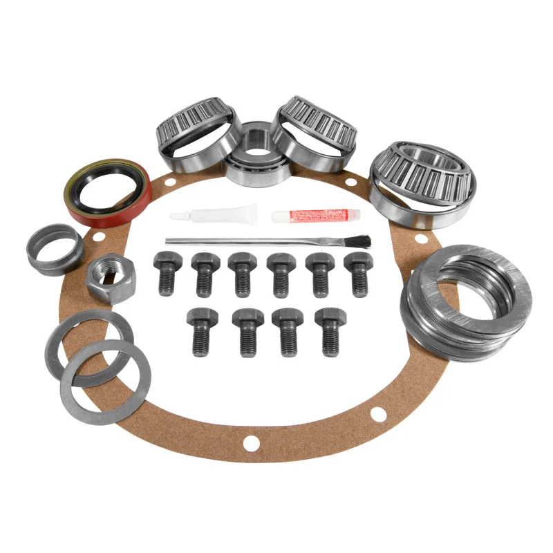 fassmotorsports53661315