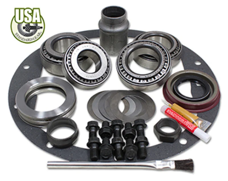 fassmotorsports53661413
