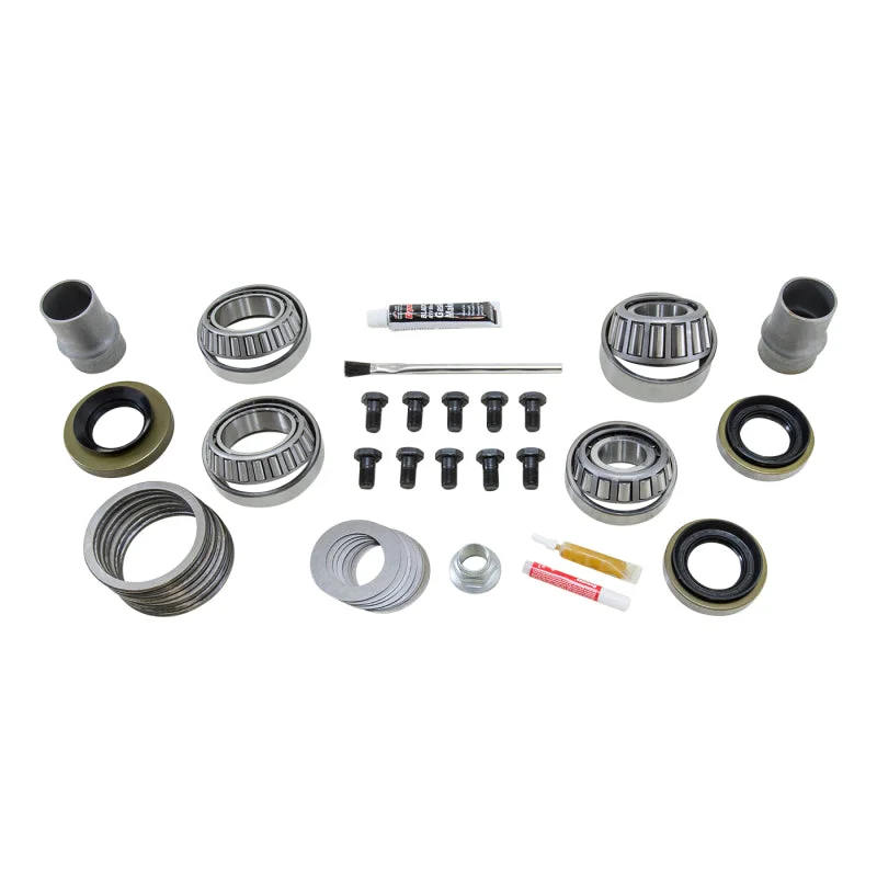 fassmotorsports53661505