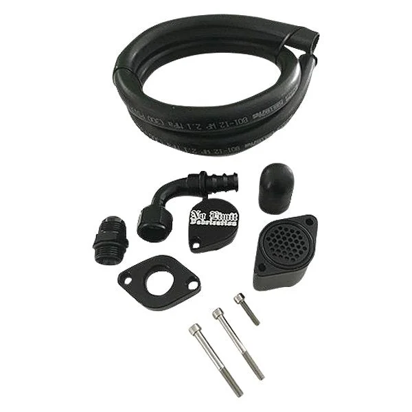 fassmotorsports53662438