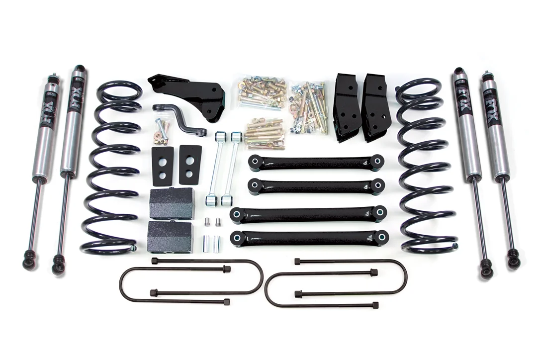 fassmotorsports53662496