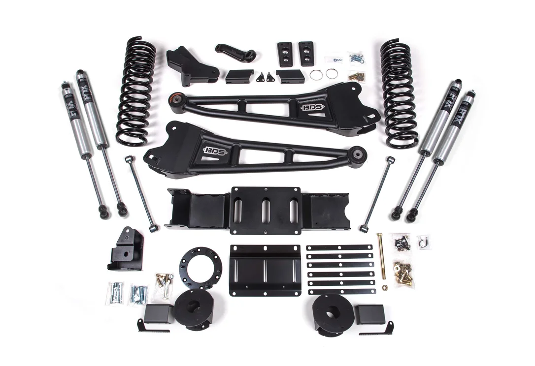 fassmotorsports53662668