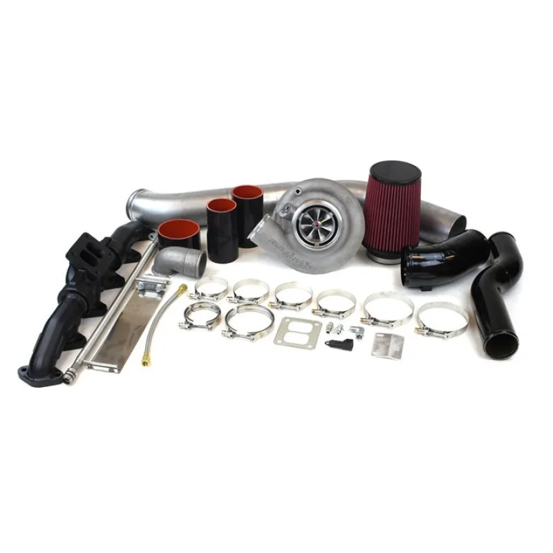 fassmotorsports53664686