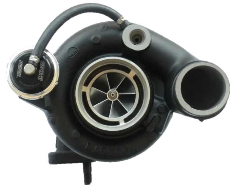 fassmotorsports53666787
