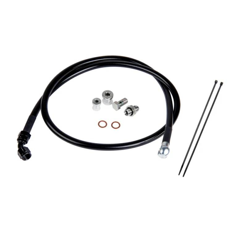 fassmotorsports53667671
