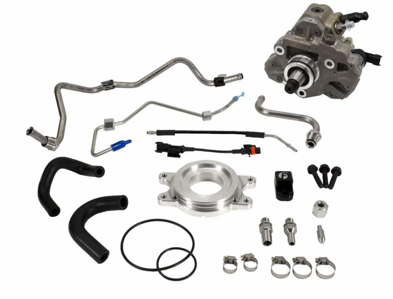 fassmotorsports53668432