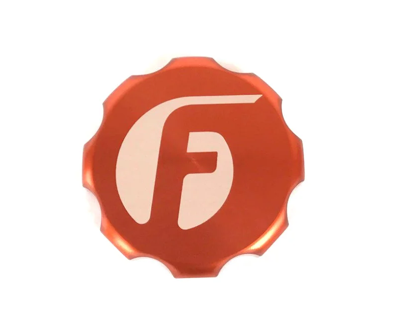 fassmotorsports53668531