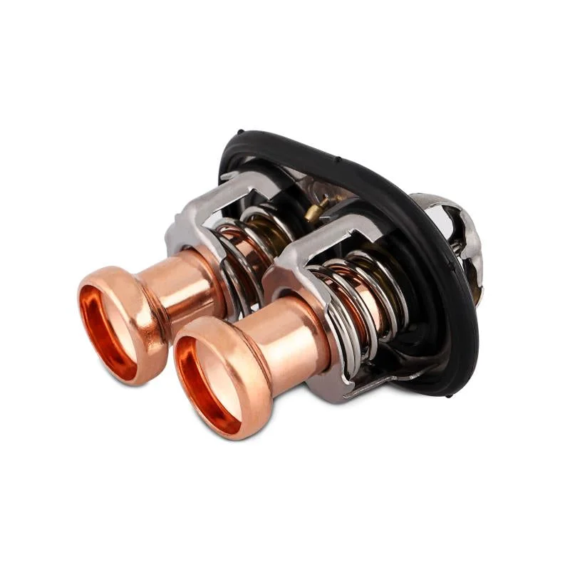 fassmotorsports53669127