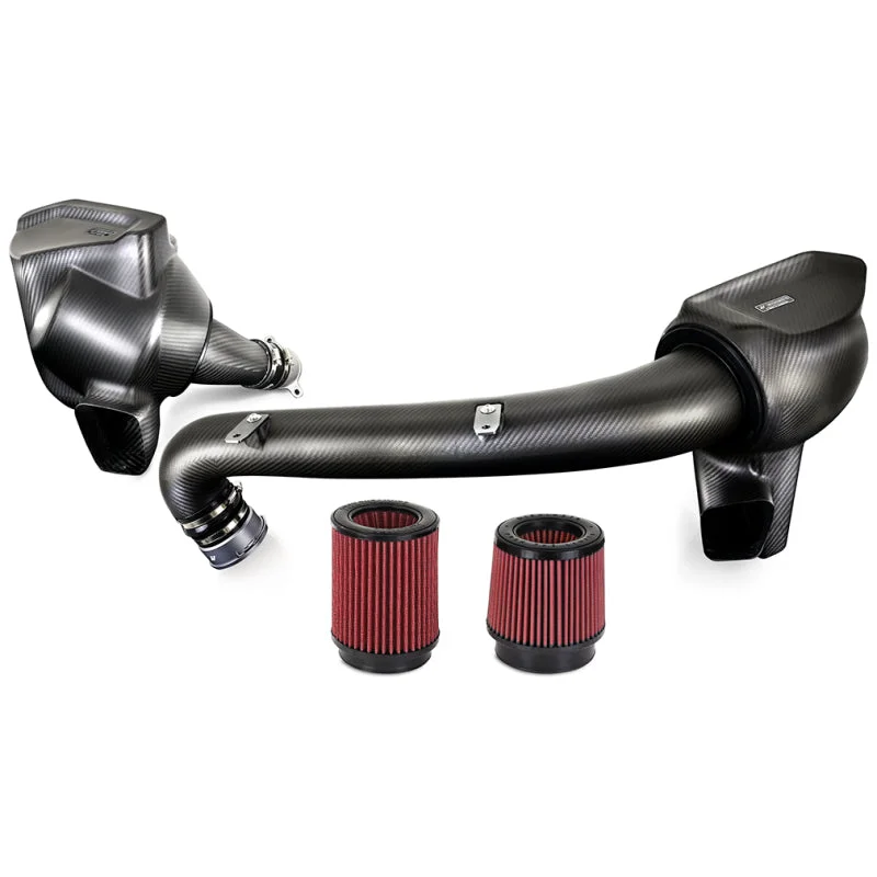 fassmotorsports53669768