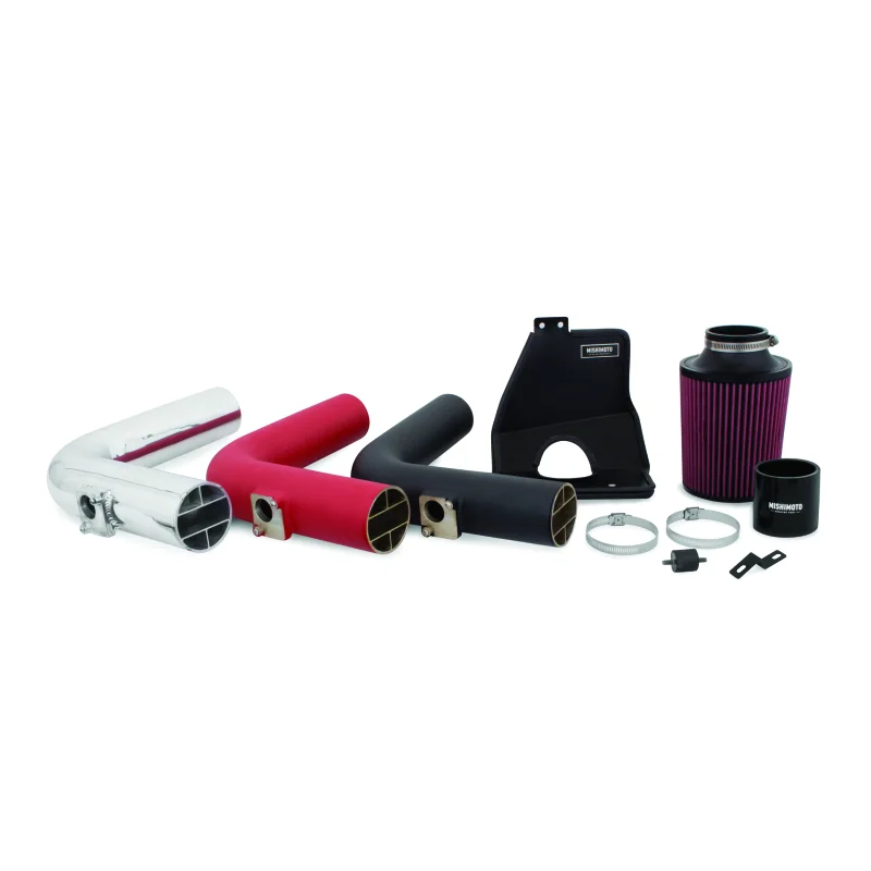 fassmotorsports53669927