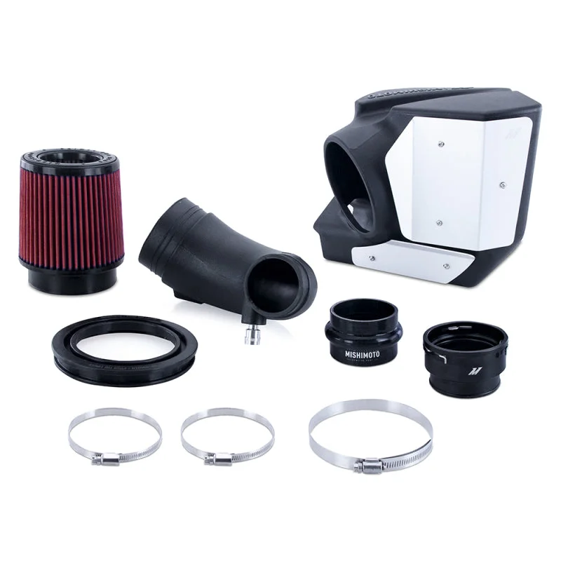 fassmotorsports53669962