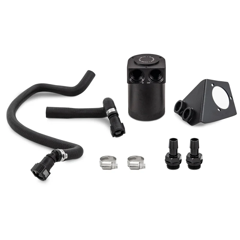 fassmotorsports53670269