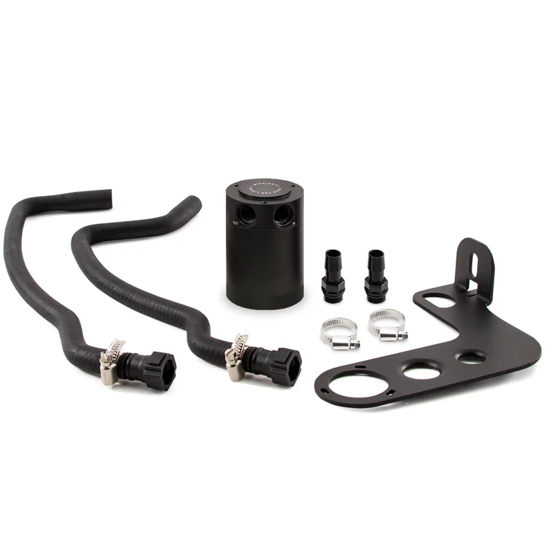 fassmotorsports53670336