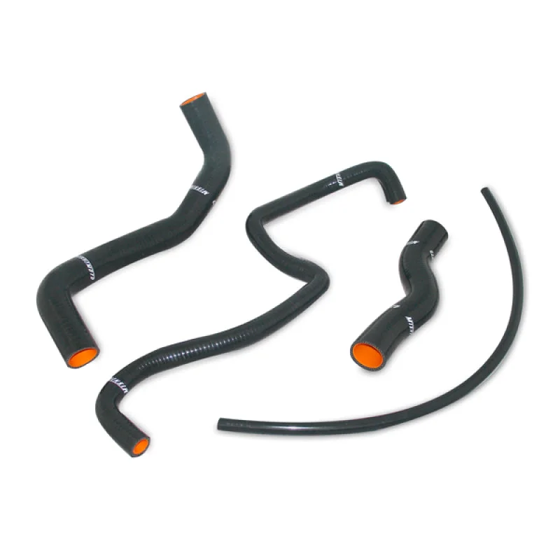 fassmotorsports53673663