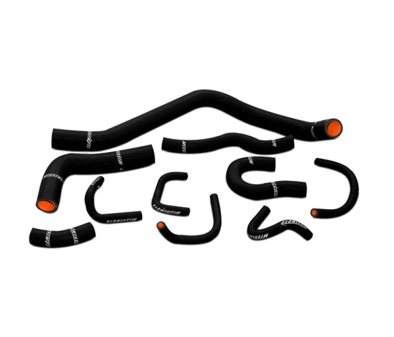fassmotorsports53674071