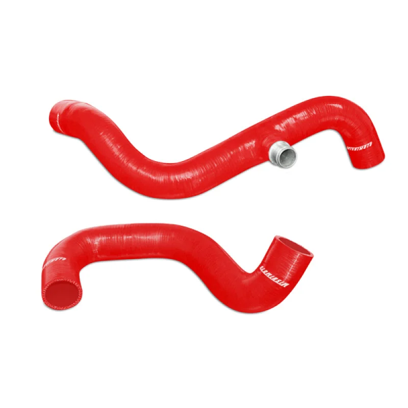 fassmotorsports53674585