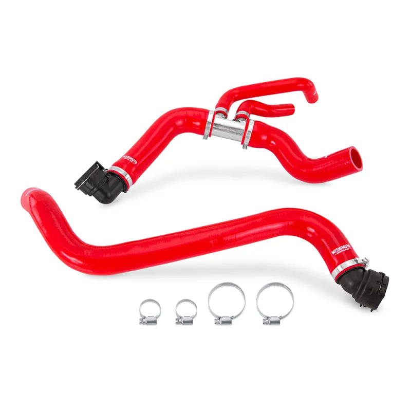 fassmotorsports53674906