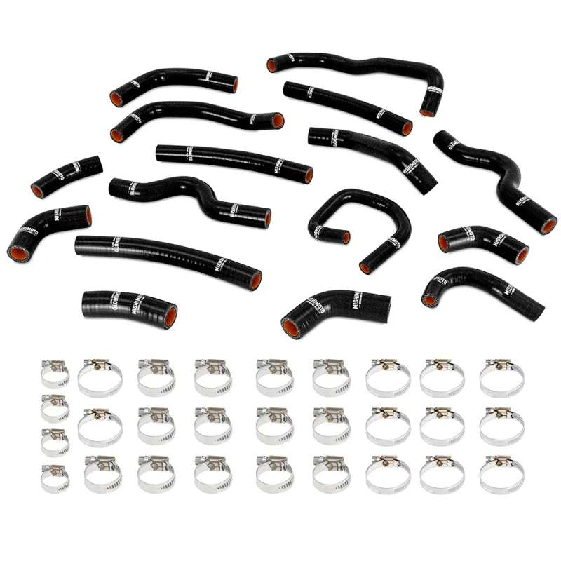 fassmotorsports53675514