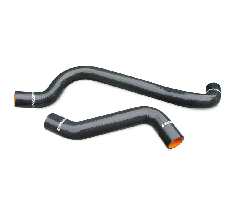 fassmotorsports53676053
