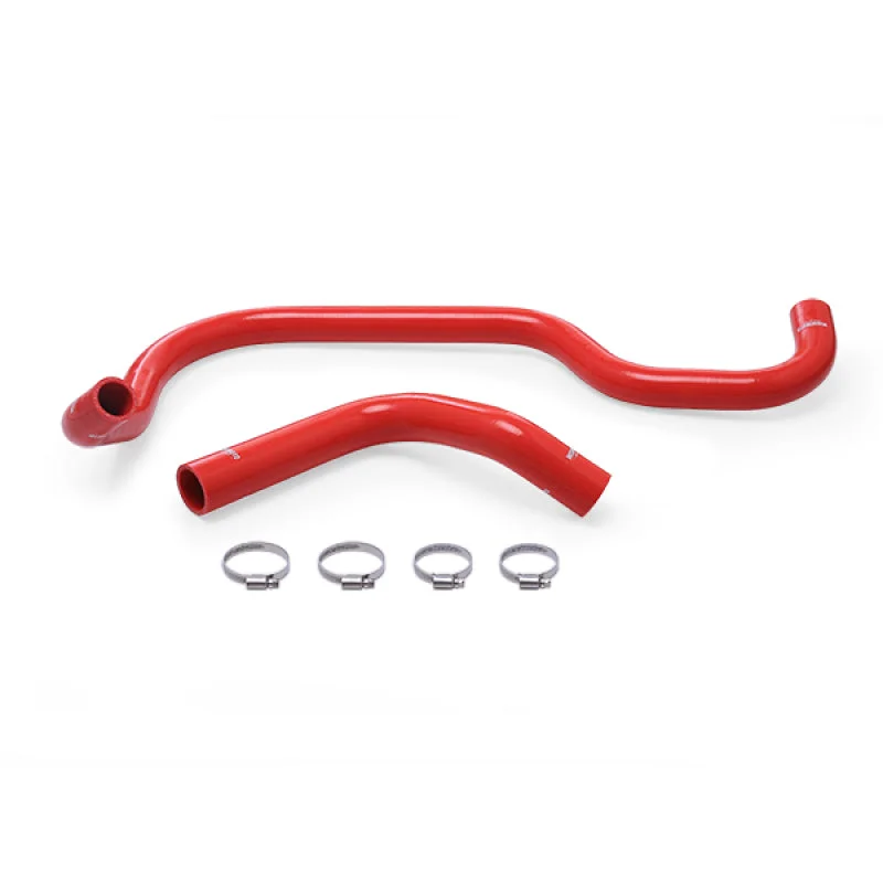 fassmotorsports53676172