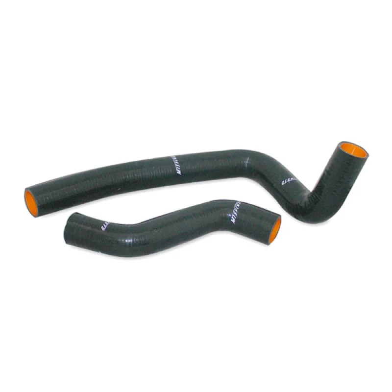 fassmotorsports53676492