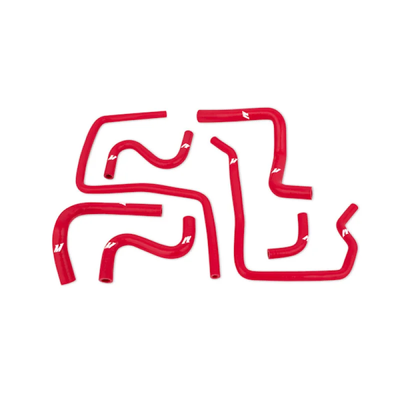 fassmotorsports53676650