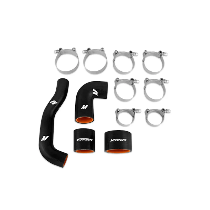 fassmotorsports53676780
