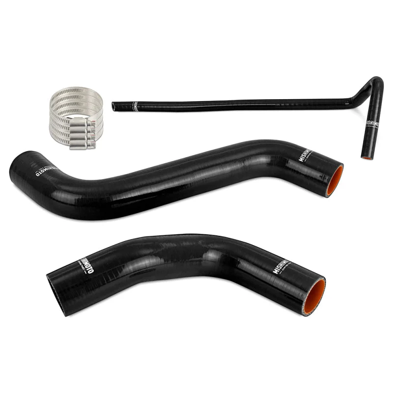 fassmotorsports53677504