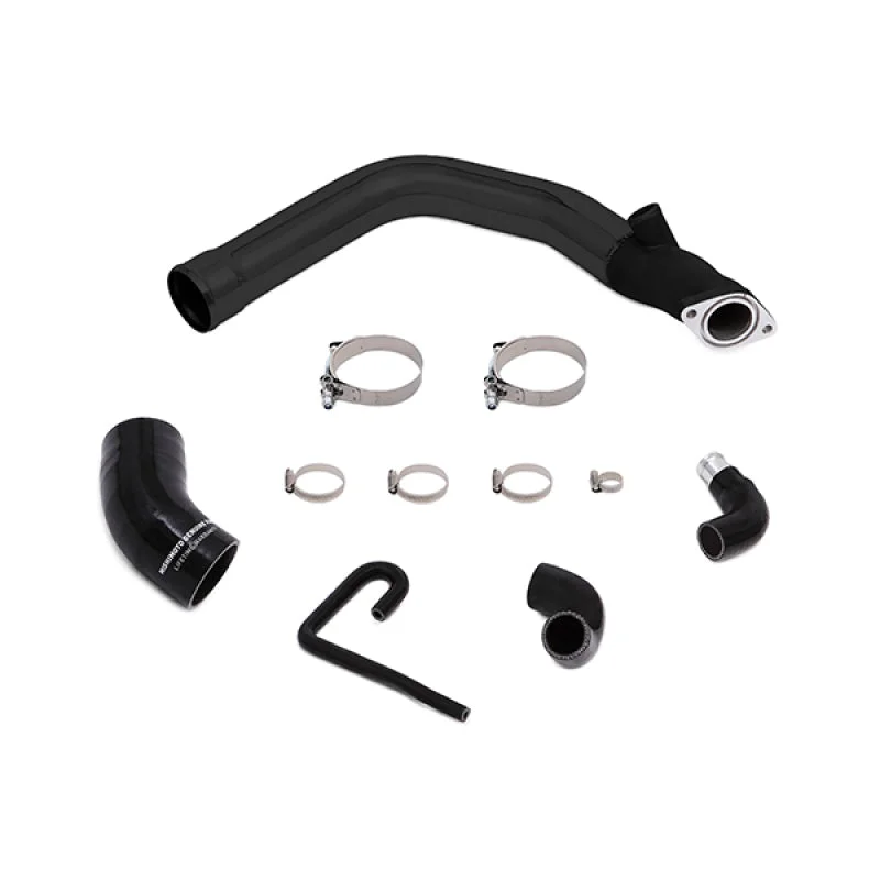 fassmotorsports53678794