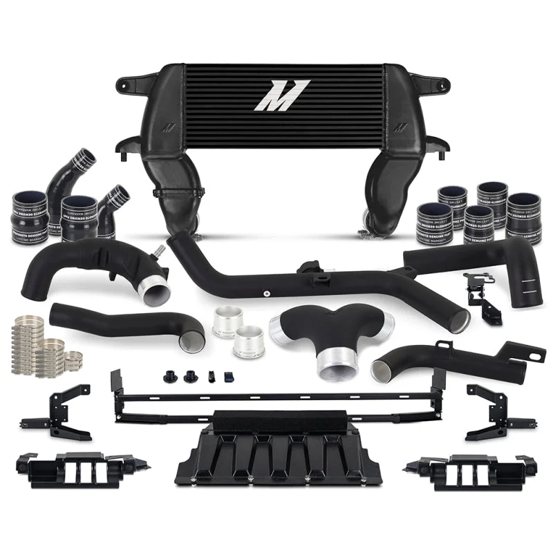 fassmotorsports53679406