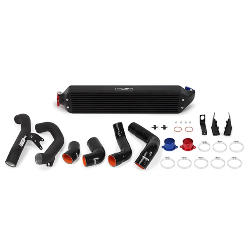 fassmotorsports53679475