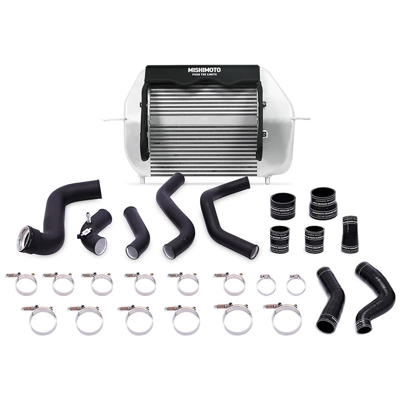 fassmotorsports53679767