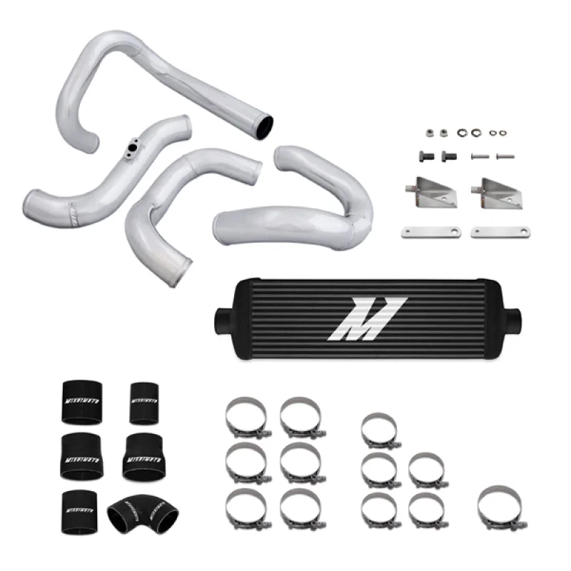 fassmotorsports53680317