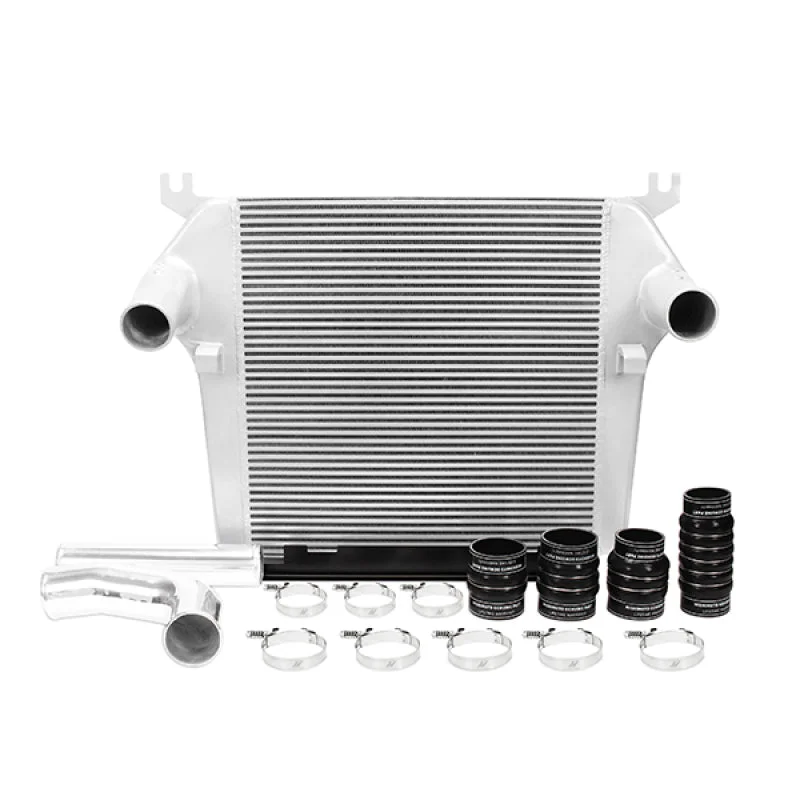 fassmotorsports53680494