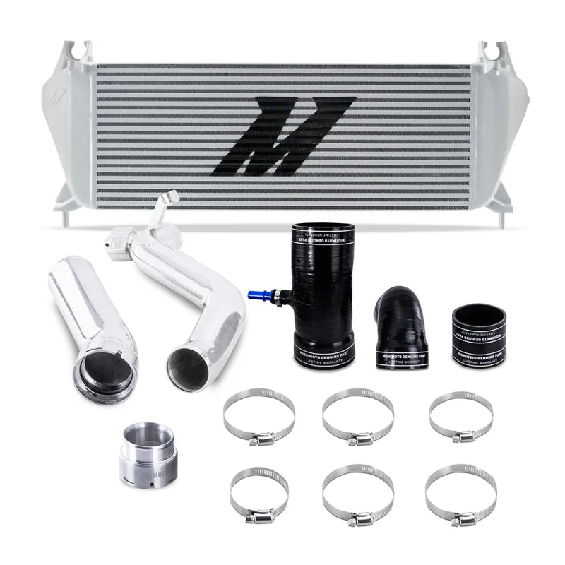 fassmotorsports53680643