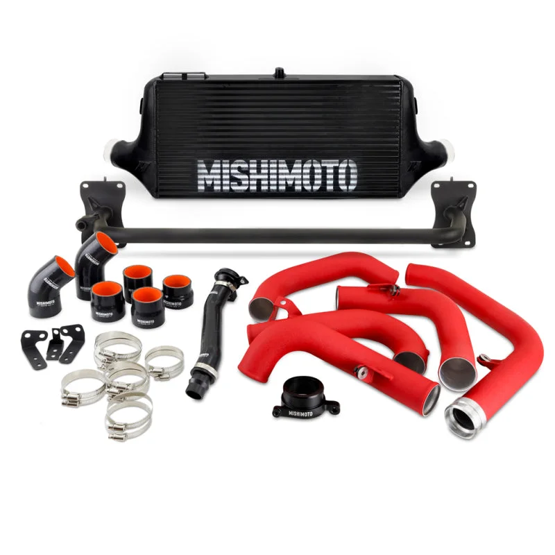 fassmotorsports53680910