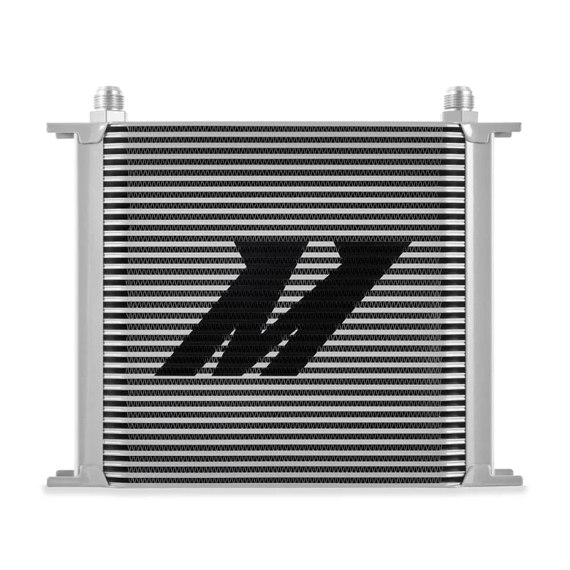fassmotorsports53681507