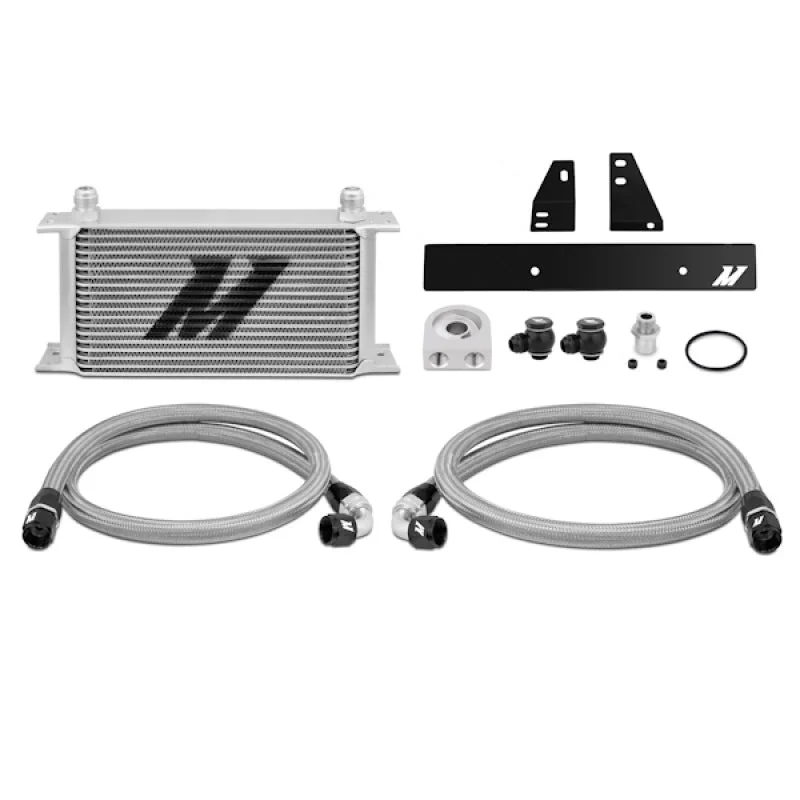 fassmotorsports53681555