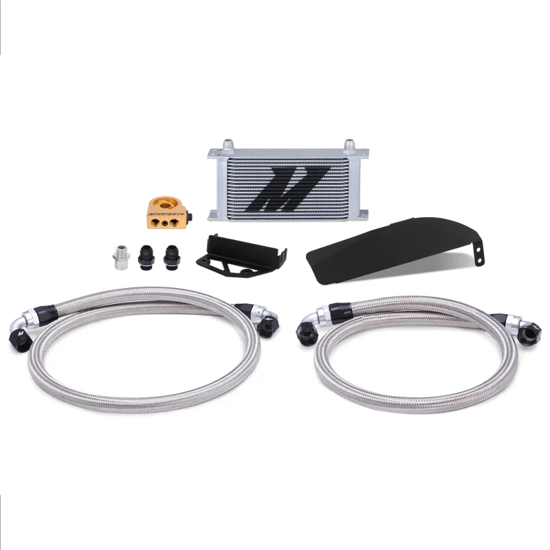fassmotorsports53681769