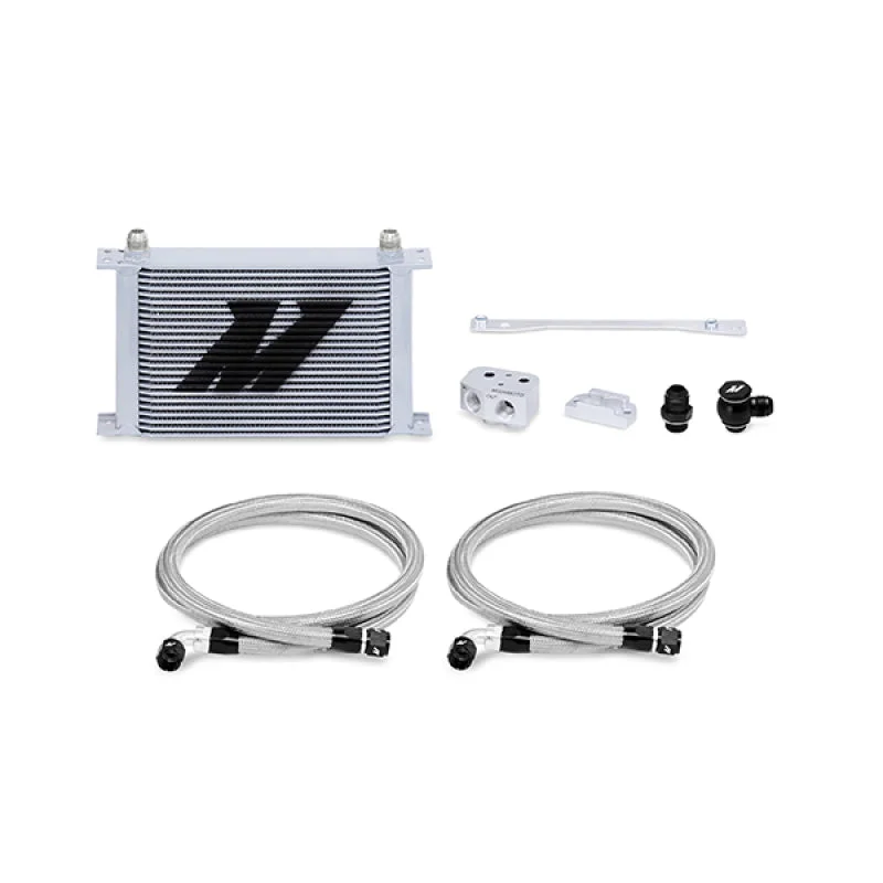 fassmotorsports53682128