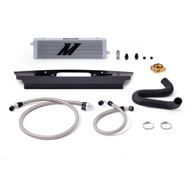 fassmotorsports53682277