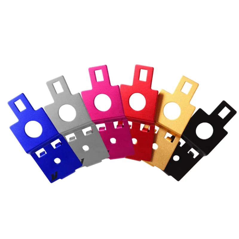 fassmotorsports53684861