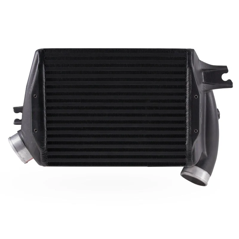 fassmotorsports53686650