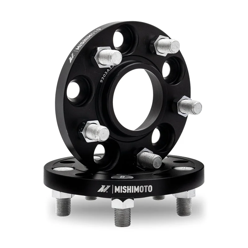 fassmotorsports53687500