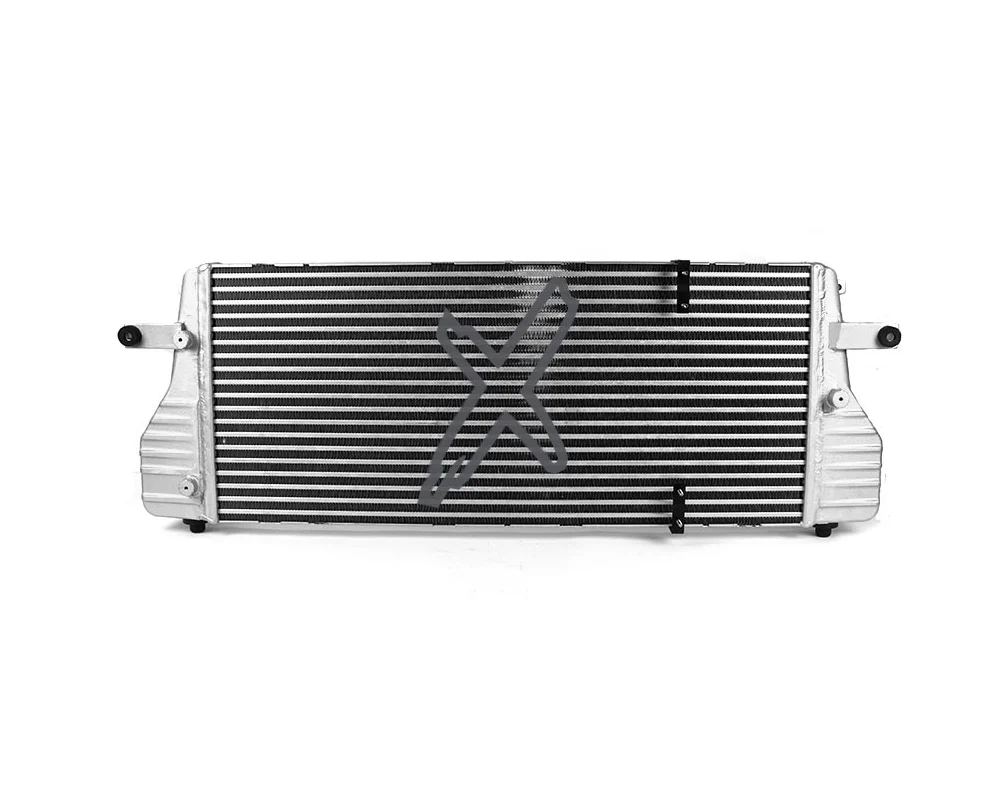 fassmotorsports53688836