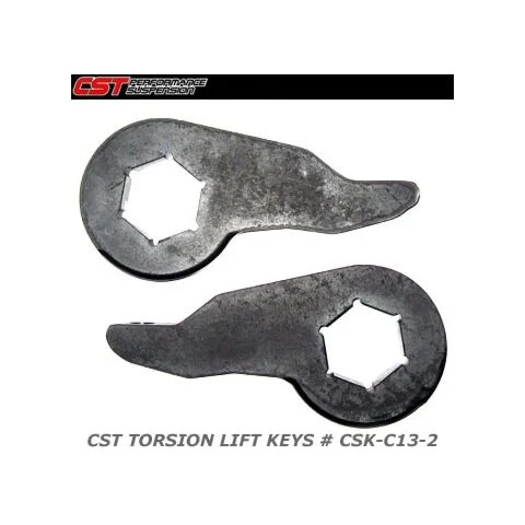 fassmotorsports53688884