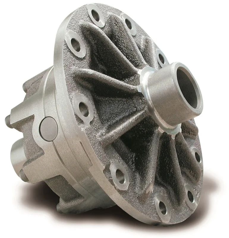 fassmotorsports53689512
