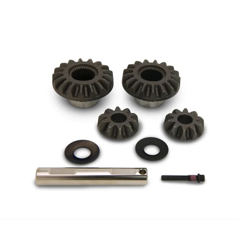 fassmotorsports53689694