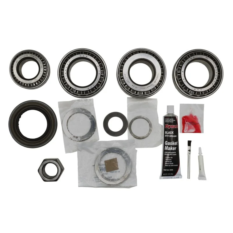 fassmotorsports53690695