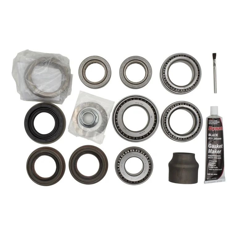 fassmotorsports53690744